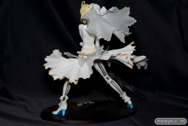 グッドスマイルカンパニーの新作フィギュアFate/EXTRA CCC セイバー・ブライド08