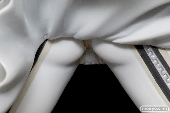 グッドスマイルカンパニーの新作フィギュアFate/EXTRA CCC セイバー・ブライド21