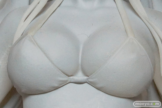 プルクラの新作フィギュアアカメが斬る！ エスデス06