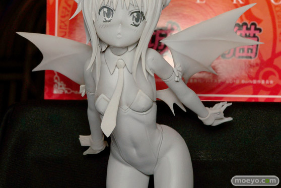 プルクラの新作フィギュアハイスクールDxD BorN 塔城小猫06