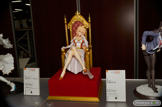 宮沢模型 第36回 商売繁盛セール展示の新作フィギュア速報0101