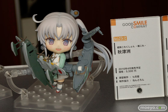 宮沢模型 第36回 商売繁盛セール展示の新作フィギュア速報0104