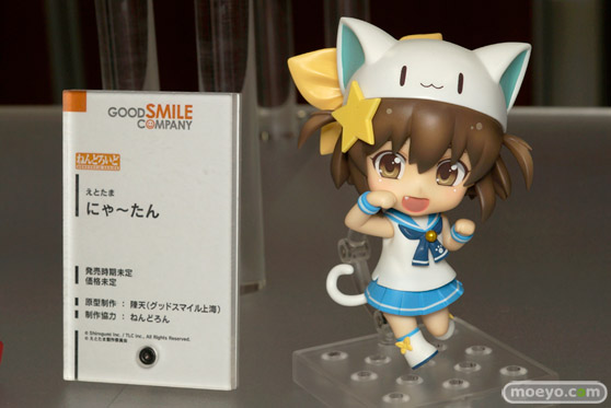 宮沢模型 第36回 商売繁盛セール展示の新作フィギュア速報0106