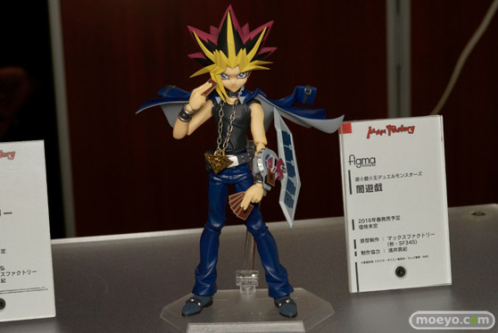 宮沢模型 第36回 商売繁盛セール展示の新作フィギュア速報0108