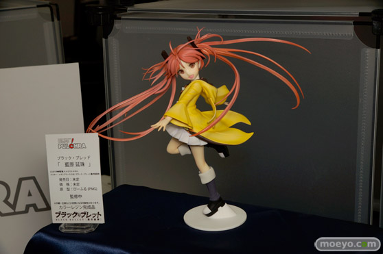 宮沢模型 第36回 商売繁盛セール展示の新作フィギュア速報0124