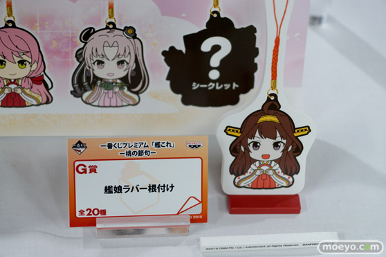 宮沢模型 第36回 商売繁盛セール展示の新作フィギュア速報03　13