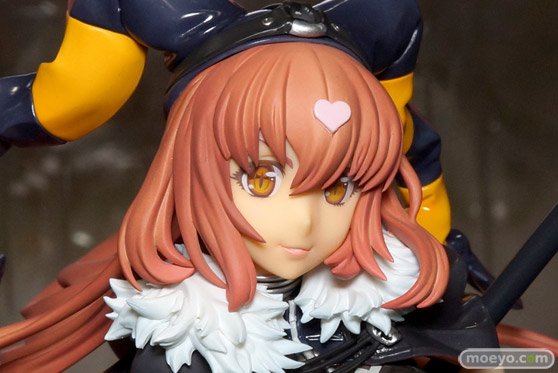 百花繚乱 千姫 サディスティック・サキュバスVer.05