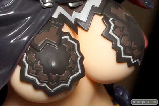 百花繚乱 千姫 サディスティック・サキュバスVer.08