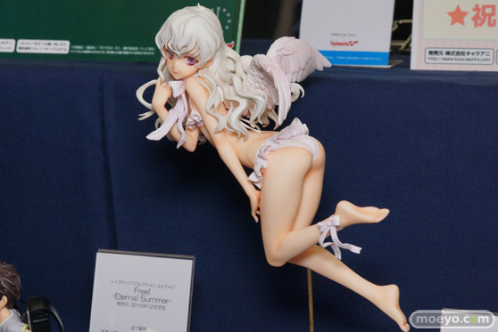 ピリオド sweet drops 小石川小羽02