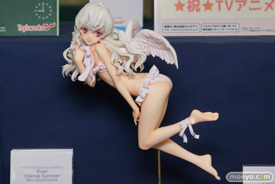 ピリオド sweet drops 小石川小羽04