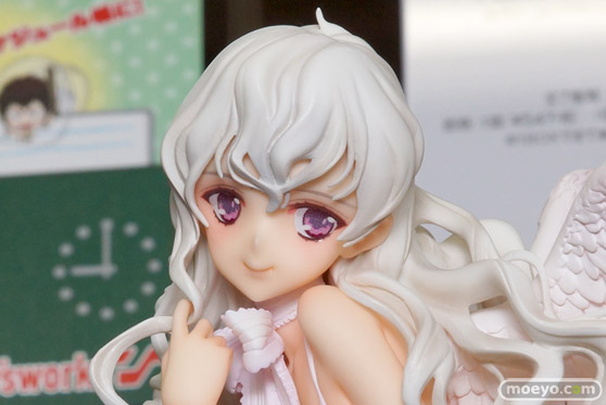 ピリオド sweet drops 小石川小羽07