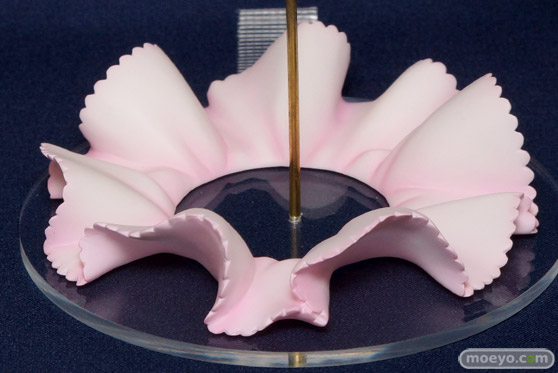 ピリオド sweet drops 小石川小羽09