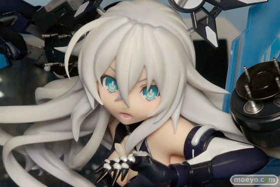 超次元ゲイム ネプテューヌ ブラックハート05