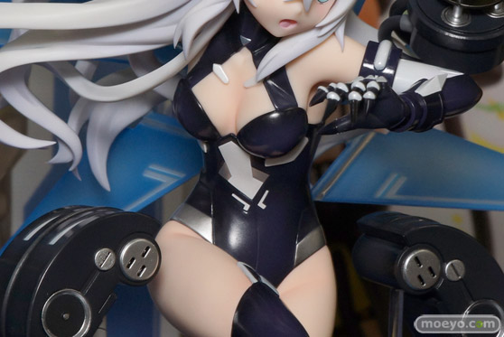 超次元ゲイム ネプテューヌ ブラックハート06