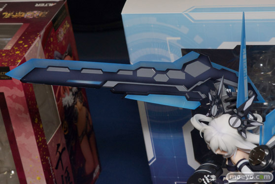 超次元ゲイム ネプテューヌ ブラックハート07