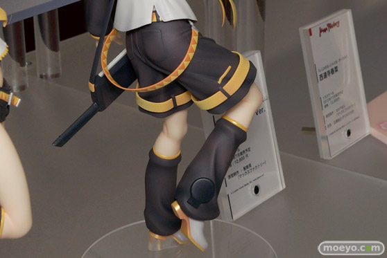 キャラクター・ボーカル・シリーズ02 鏡音レン Tony Ver.08