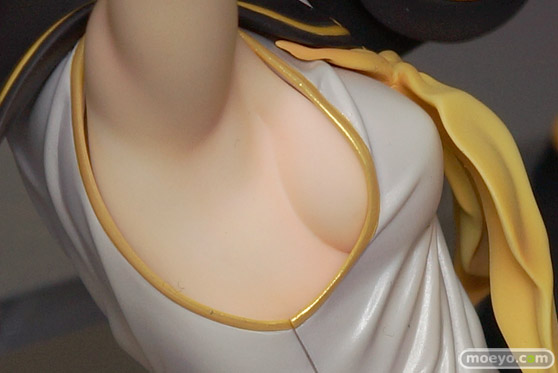 キャラクター・ボーカル・シリーズ02 鏡音リン Tony Ver.11