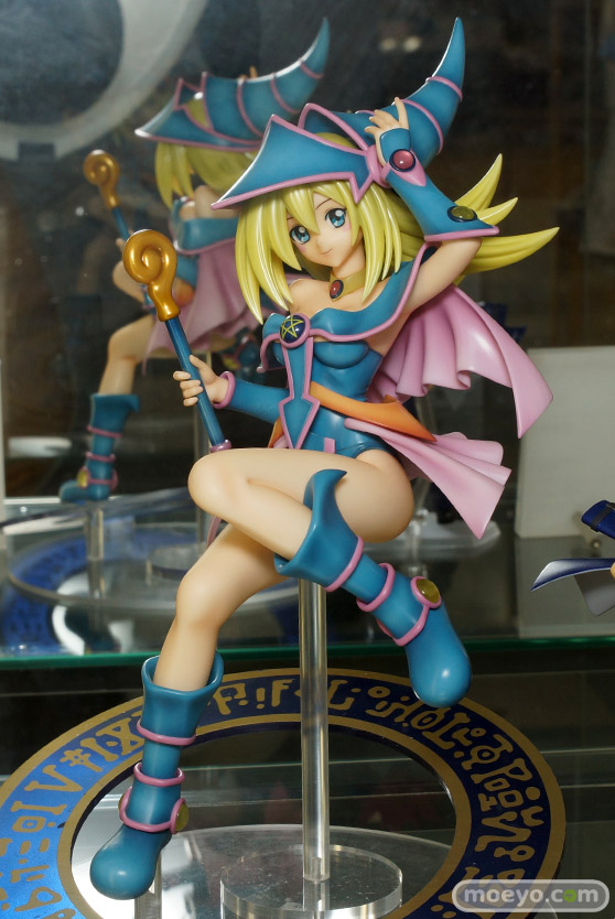 グッスマ・マックス 秋の新作展示キャラバン in 東名阪の様子19