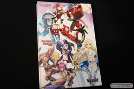 HOBBY JAPAN CHARACTER FESTIVAL 2015の様子19