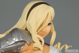 ワルキューレロマンツェ［少女騎士物語］スィーリア 流通限定 日焼けver.2のサンプル画像11