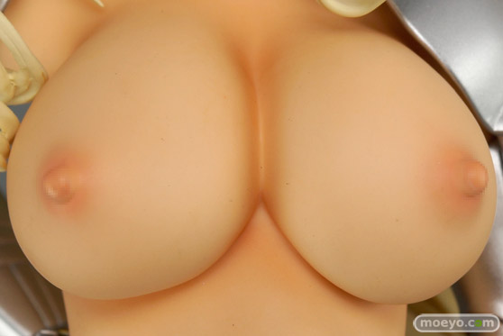 ワルキューレロマンツェ［少女騎士物語］スィーリア 流通限定 日焼けver.2のサンプル画像31