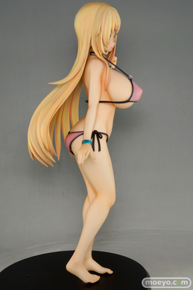 いけないビキニのおねーさん 笹木冴子のサンプル画像03