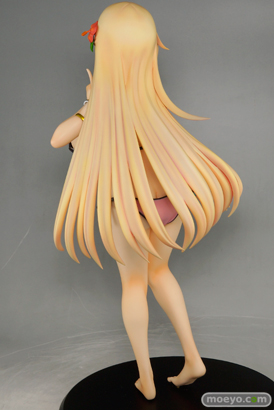 いけないビキニのおねーさん 笹木冴子のサンプル画像05