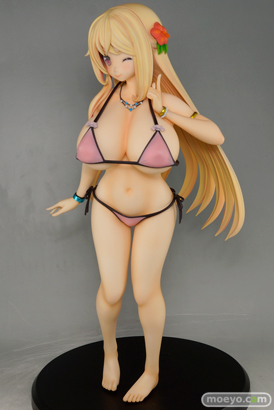 いけないビキニのおねーさん 笹木冴子のサンプル画像07