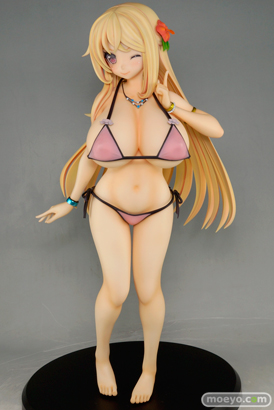 いけないビキニのおねーさん 笹木冴子のサンプル画像08