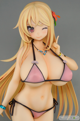 いけないビキニのおねーさん 笹木冴子のサンプル画像09