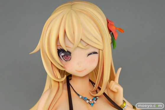 いけないビキニのおねーさん 笹木冴子のサンプル画像10