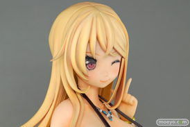 いけないビキニのおねーさん 笹木冴子のサンプル画像11