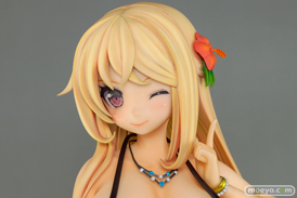 いけないビキニのおねーさん 笹木冴子のサンプル画像12