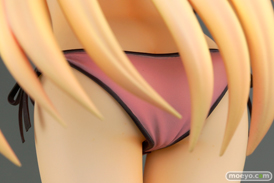 いけないビキニのおねーさん 笹木冴子のサンプル画像19