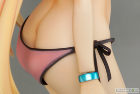 いけないビキニのおねーさん 笹木冴子のサンプル画像20