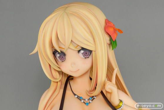 いけないビキニのおねーさん 笹木冴子のサンプル画像23