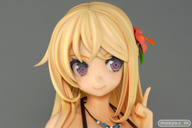 いけないビキニのおねーさん 笹木冴子のサンプル画像24