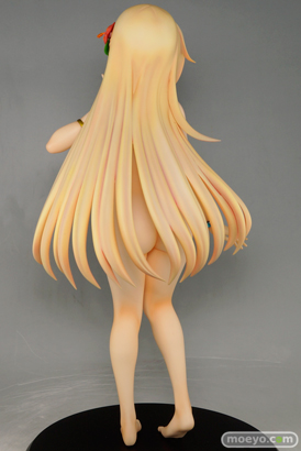 いけないビキニのおねーさん 笹木冴子のサンプル画像30