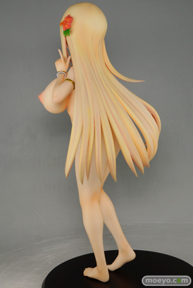 いけないビキニのおねーさん 笹木冴子のサンプル画像31