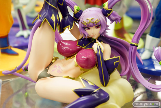 エクセレントモデルCORE 妖猿の屍術師 セイテンのサンプル画像04