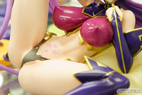 エクセレントモデルCORE 妖猿の屍術師 セイテンのサンプル画像05