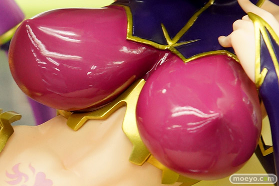 エクセレントモデルCORE 妖猿の屍術師 セイテンのサンプル画像06