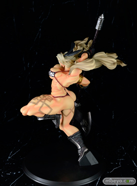 ドラゴンズクラウン アマゾン -Creative work-のサンプル画像10