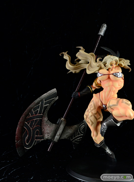 ドラゴンズクラウン アマゾン -Creative work-のサンプル画像32