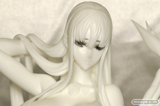 戦場のヴァルキュリア セルベリア・ブレス -Everlasting Summer-のサンプル画像05