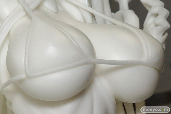 戦場のヴァルキュリア セルベリア・ブレス -Everlasting Summer-のサンプル画像07