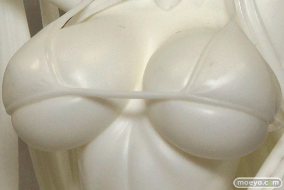 戦場のヴァルキュリア セルベリア・ブレス -Everlasting Summer-のサンプル画像08