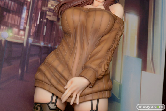 織田nonイラスト 九条しほのサンプル画像08