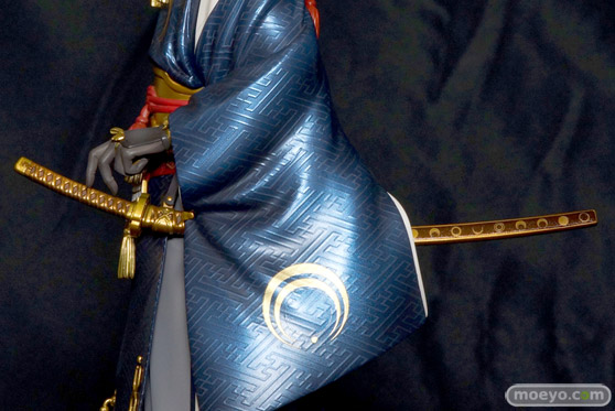 刀剣乱舞-ONLINE- 三日月宗近のフィギュアサンプル画像15