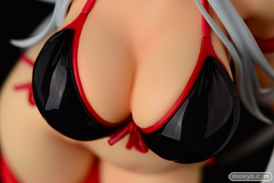 一騎当千 Extravaganza Epoch 趙雲子龍・BunnyスペシャルTYPE Rのフィギュアサンプル画像41